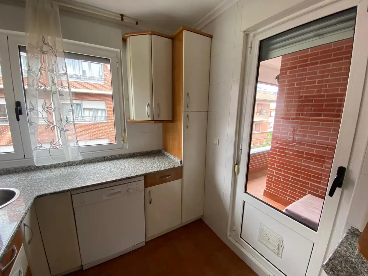 Appartement avec ascenseur à vendre à Calle Leonardo Rucabado 26P, imagen 11