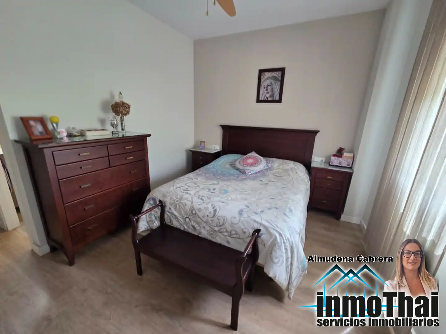 Wohnung mit Pool zum Verkauf in Avenida Jose Manuel Caballero Bonald, imagen 7