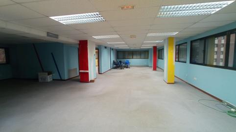 Photo 2 of Office for sale in Calle Juan Martinez Villergas, Parquesol, Valladolid