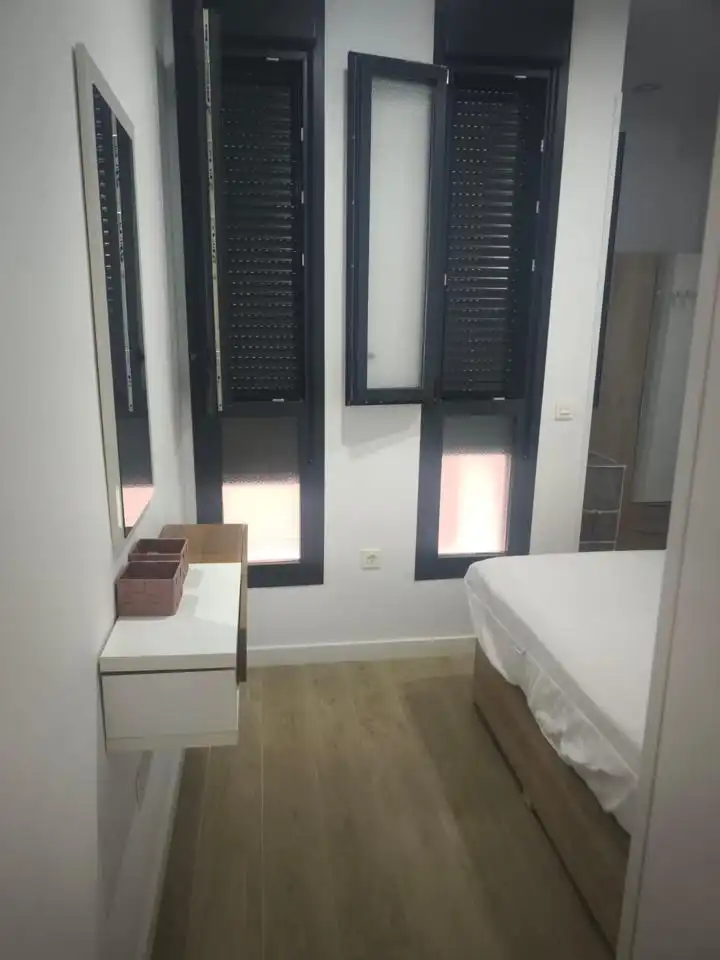 Dormitori de Planta baixa en venda en Melilla
