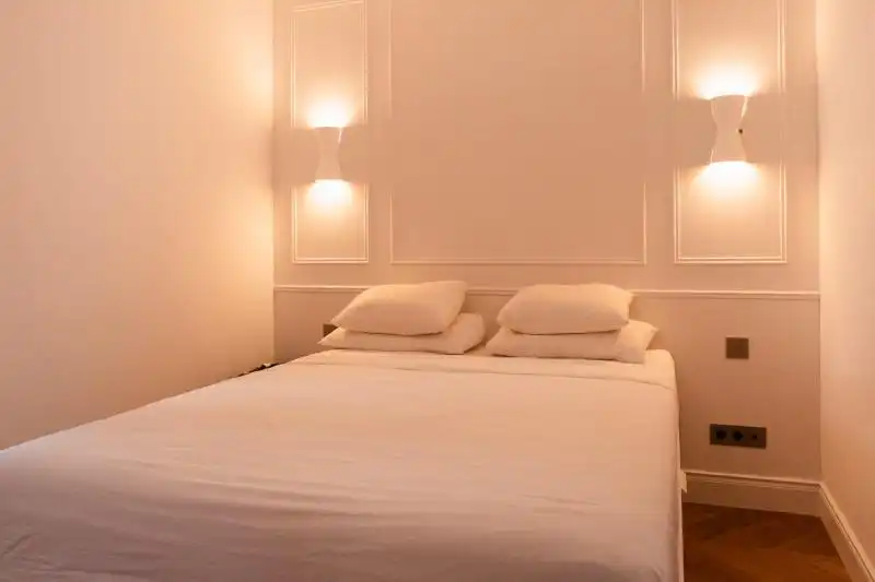 Apartment for sale in 0, imagen 2