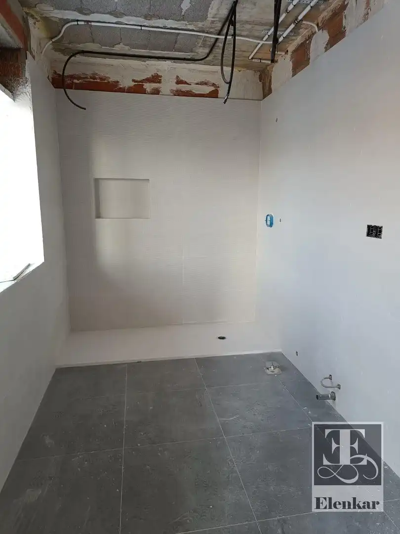 Villa mit Pool zum Verkauf in Carrer de la Rasa del Meix, imagen 21