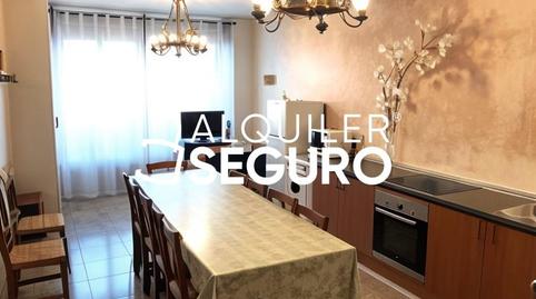 Photo 2 of House or chalet to rent in Las Escuelas, Samaniego, Araba - Álava