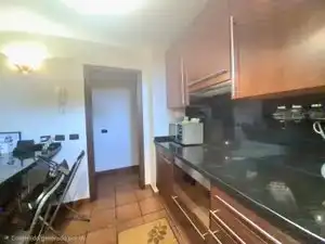 Cuina de Àtic en venda en Santa Cruz de Tenerife amb Terrassa i Traster