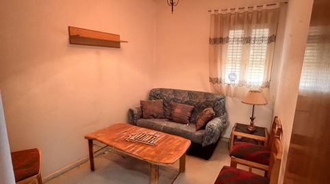 Foto 5 de Piso en venta en El Mercado, Manises