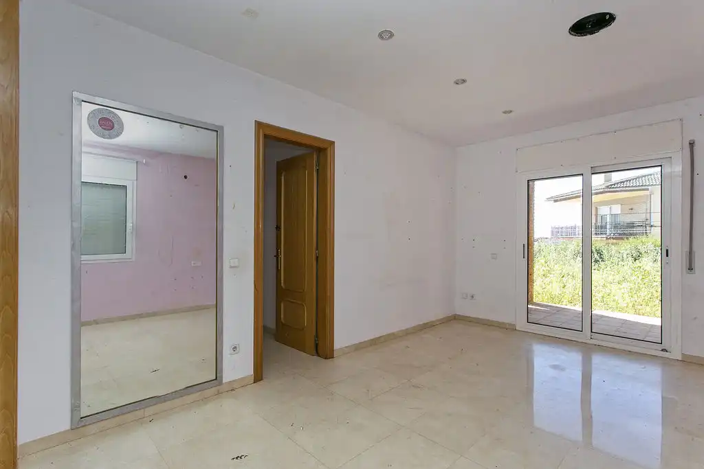 Villa zum Verkauf in C/ Mossen Pere Bertrán, imagen 12