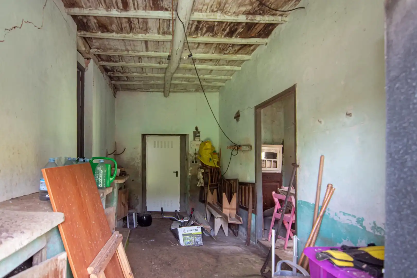 Casa in vendita a BARRAL, imagen 23
