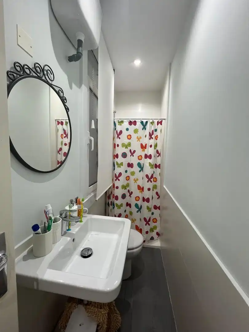Flat for sale in Wenceslao Fernández Flórez, imagen 12