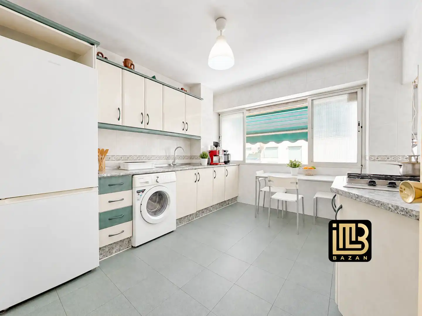 Appartement avec ascenseur à vendre à Calle Ministerio de la vivienda, imagen 5