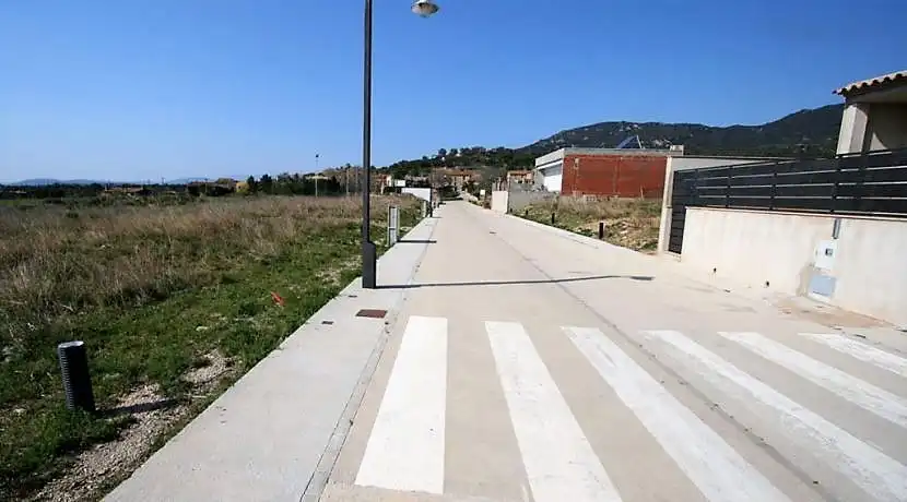 Terrenys i solars en venda a DEL SOL, imagen 5