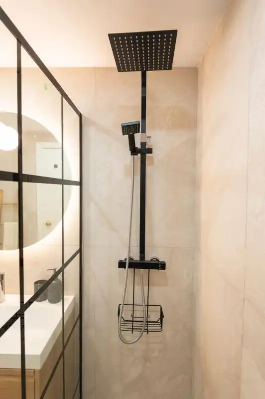 Piso con piscina en venta en Av. 8 d'Agost, imagen 28