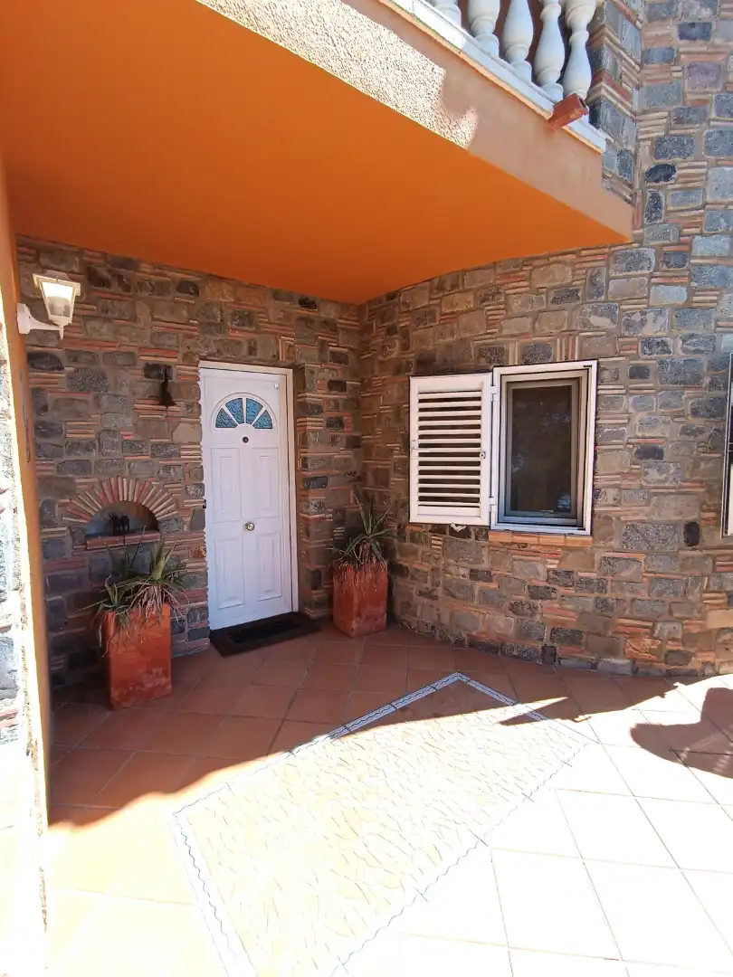 Chalet con terraza en venta en Residencial Begur - Esclanyà, imagen 38