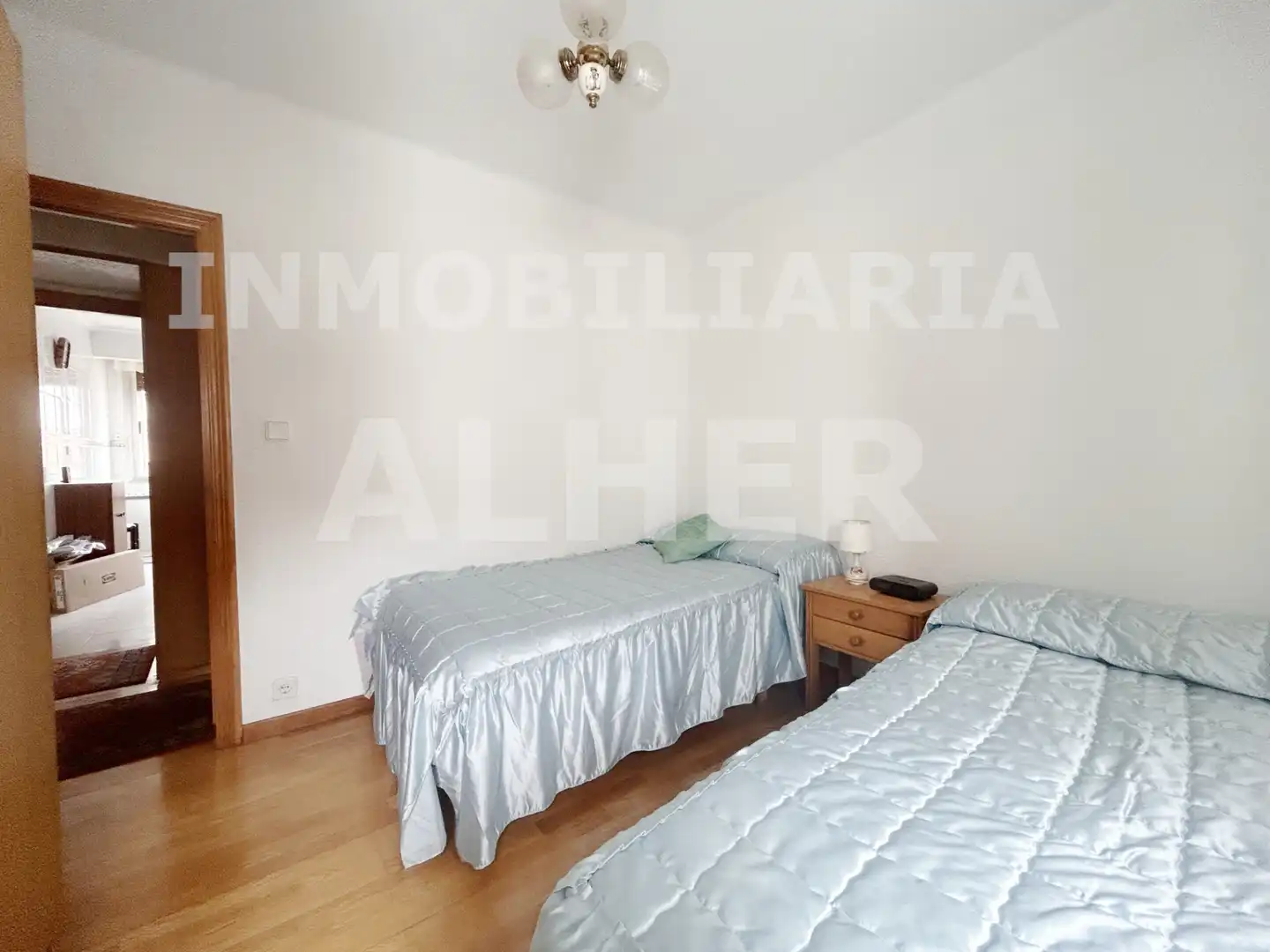 Appartement avec ascenseur à vendre à Asturias Kalea, imagen 7