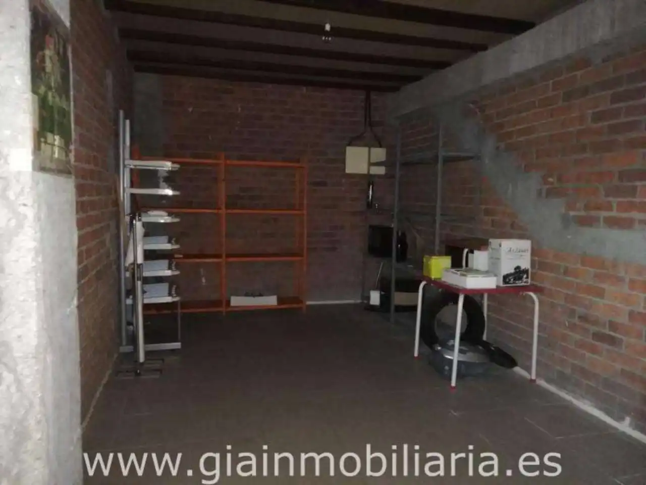 Local comercial en venda a Calle Galicia 22, imagen 14