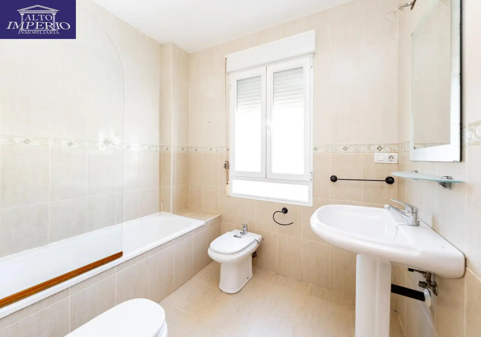 Terraced house with terrace for sale in San Antón, imagen 18