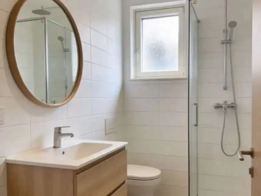 Flat with pool for sale in Centro, imagen 8