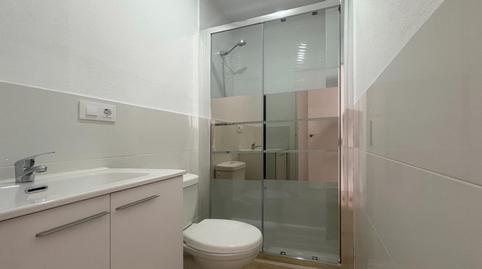 Foto 3 de Pis en venda a Madre de Dios, Jerez de la Frontera