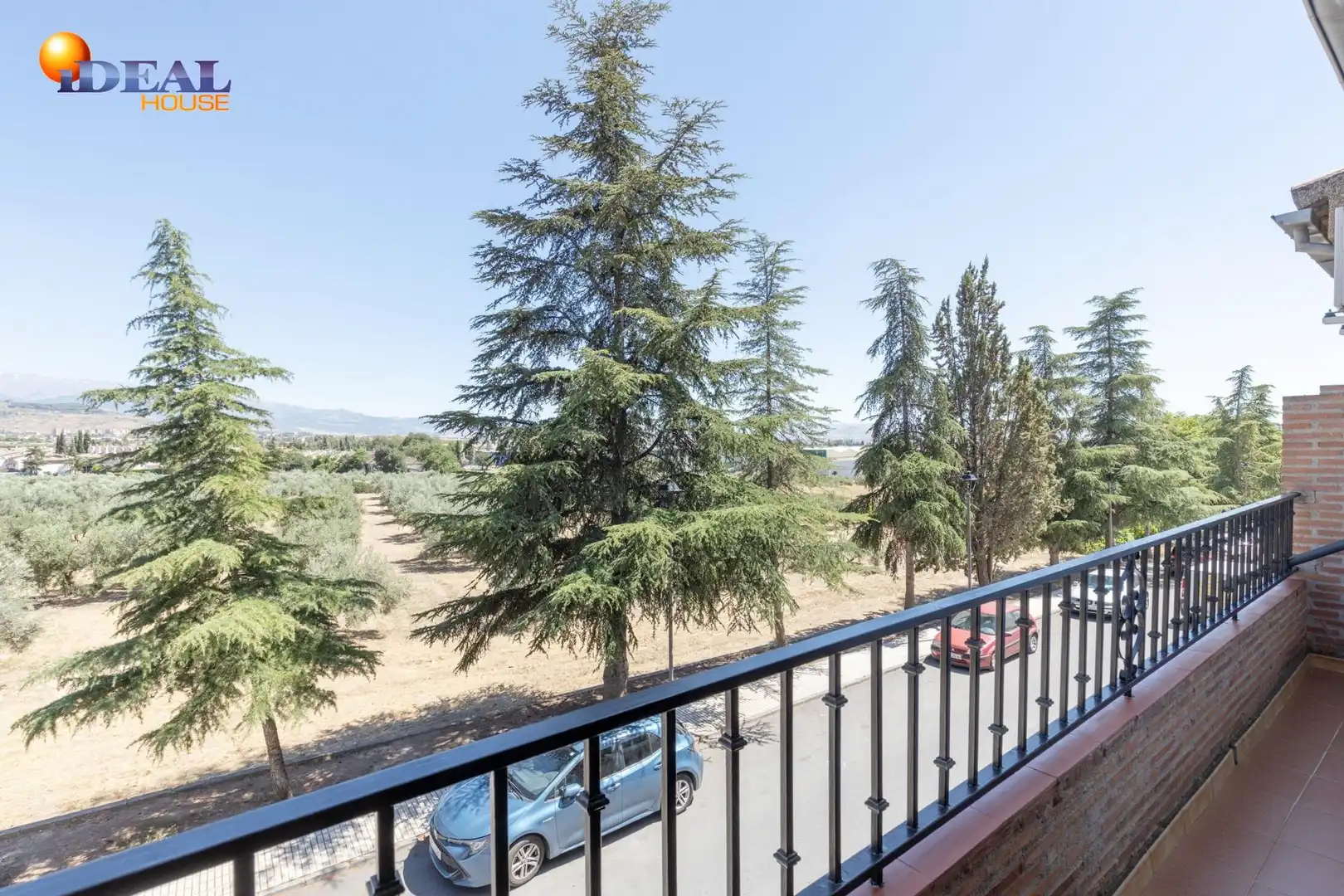 Maison mitoyenne à vendre à Calle DOLORES IBARRURI, imagen 28