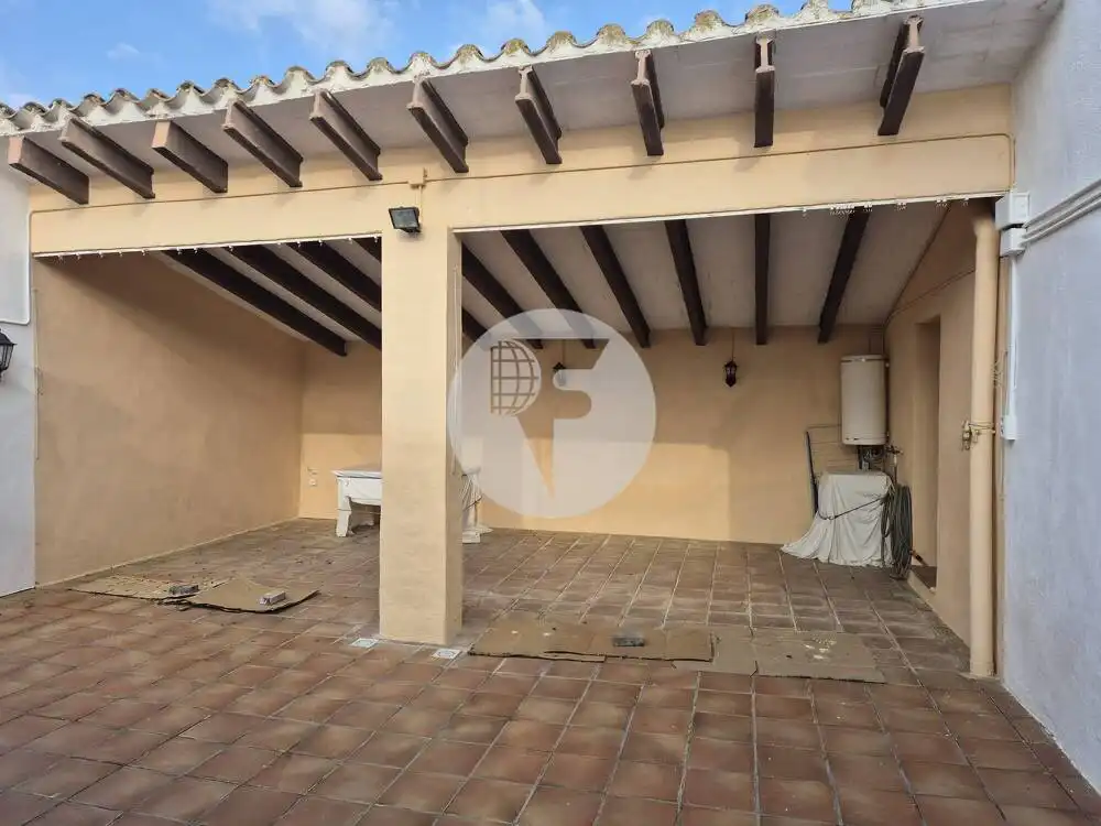 Casa rústica en venda a Sant Martí Sarroca, imagen 28