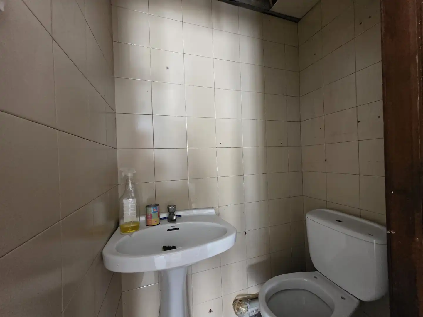 Business premises for sale in Colloto - AVENIDA DE EUROPA, imagen 6