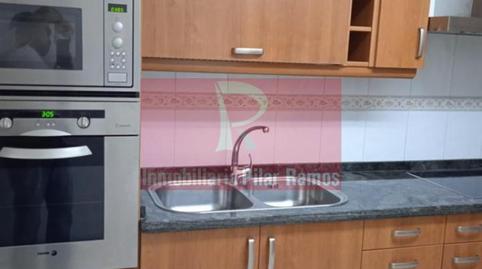 Photo 4 of Single-family semi-detached for sale in Valdefresno, León