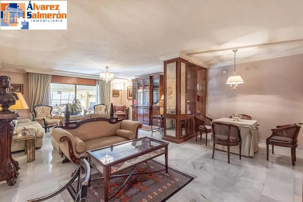Flat with pool for sale in ESCORIAZA, imagen 14