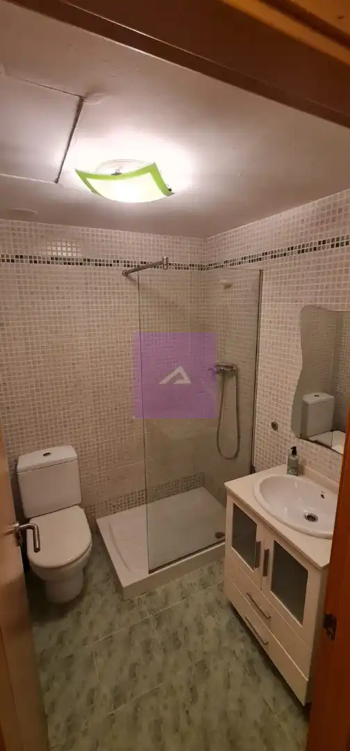 Appartement avec terrasse à vendre à Carrer Mestre Serrano, imagen 39
