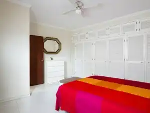 Habitación de Ático en venta en Las Palmas de Gran Canaria con Terraza
