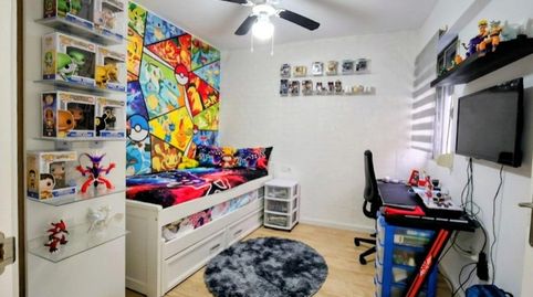 Foto 5 de Ático en venta en Viñuela - Rescatado, Córdoba Capital
