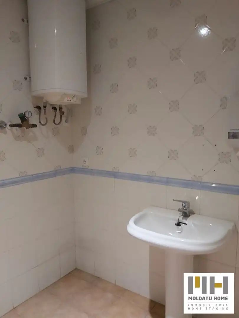 Büro zur Miete in Irun - Comete Sarea, imagen 11