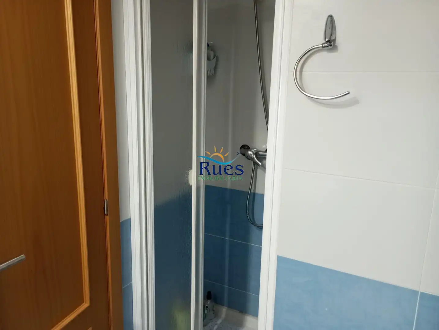 Piso con piscina en venta en Avenida CENTRAL, imagen 29