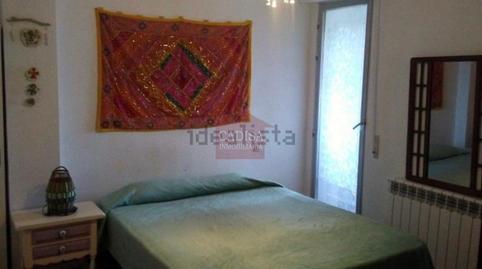 Photo 3 of Flat for sale in San José - El Montalvo, Salamanca