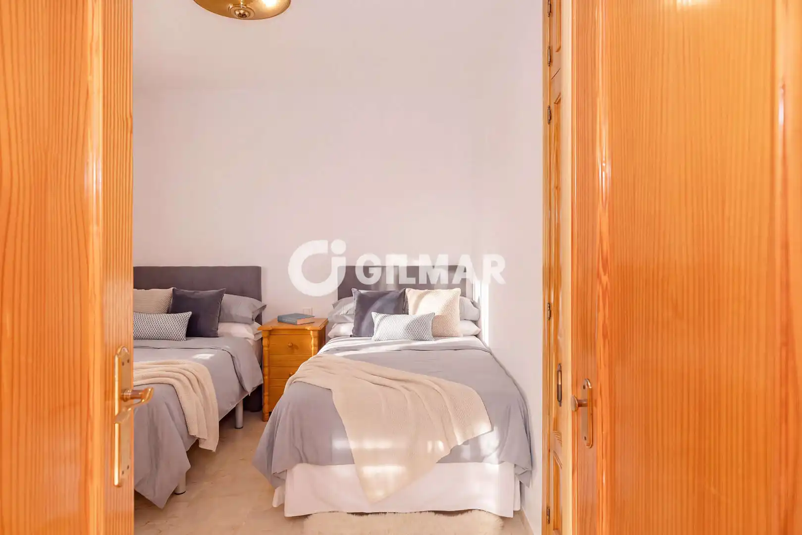 Apartment mit Terrasse zum Verkauf in Selwo, imagen 19