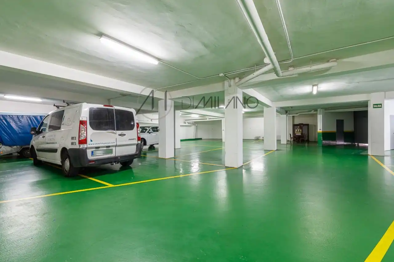 Gewerbefläche zum Verkauf in Centro Urbano, imagen 21