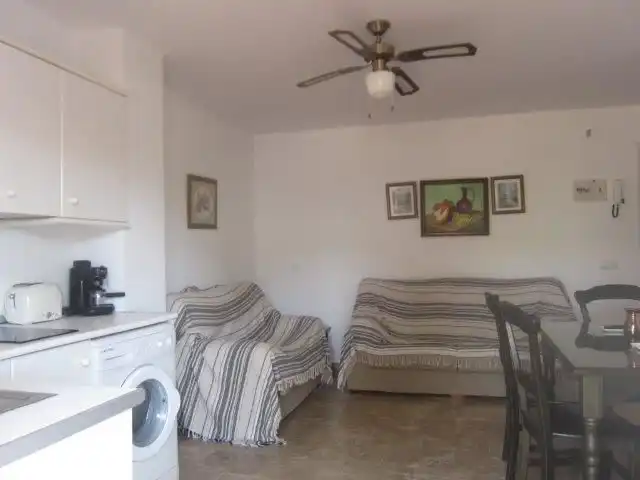 Apartament de lloguer a Islantilla Costa, imagen 22