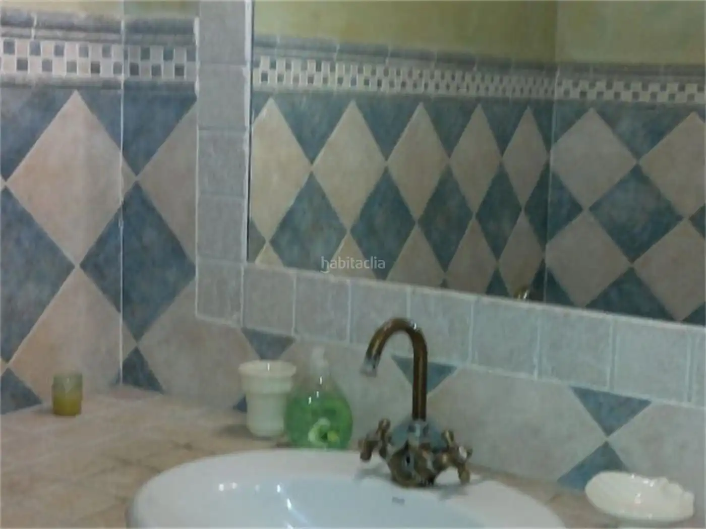 Haus zur Miete in Carretera Arroyo San Ambrosio 60, imagen 6