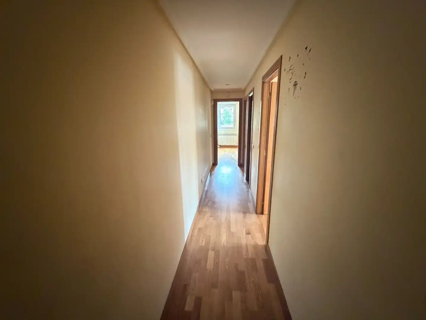 Flat with pool for sale in Calle Dalia, imagen 15