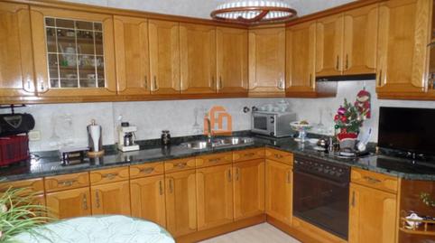 Foto 4 de Casa o xalet en venda a Seneca, Villarejo de Órbigo, León