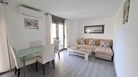 Photo 2 of Flat for sale in Calle Casablanca, El Bajondillo, Torremolinos
