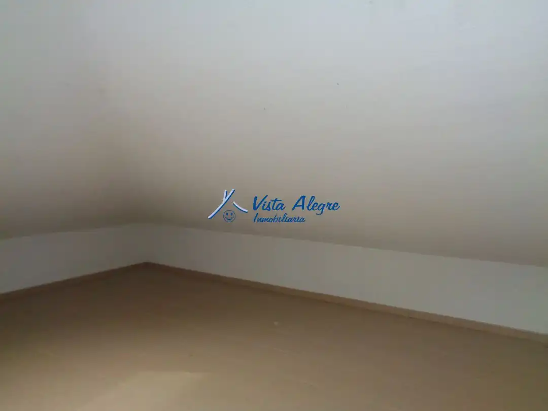Apartamento de alquiler en Calle Julián Fernández Ollero, Haro