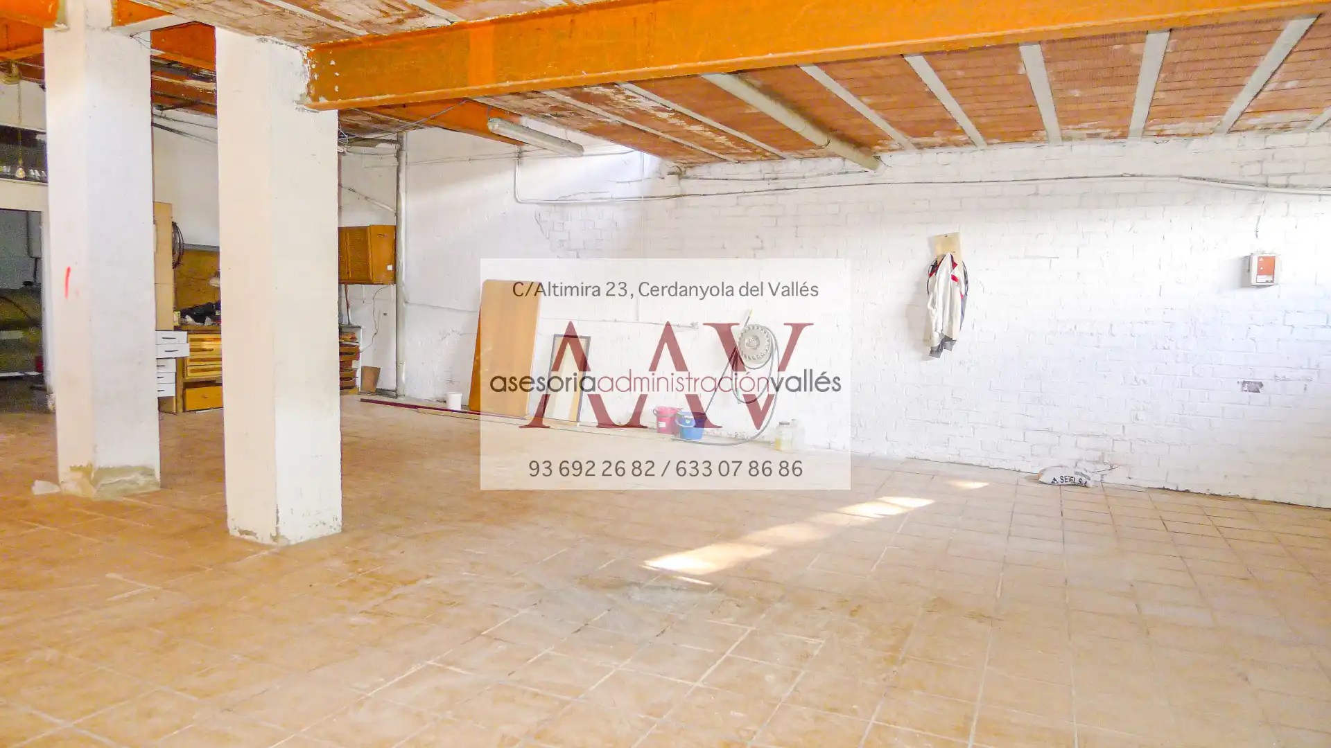 Casa o xalet en venda en Cerdanyola del Vallès amb Aire condicionat, Calefacció i Jardí privat