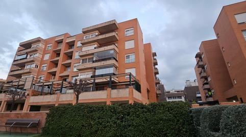 Photo 2 of Flat to rent