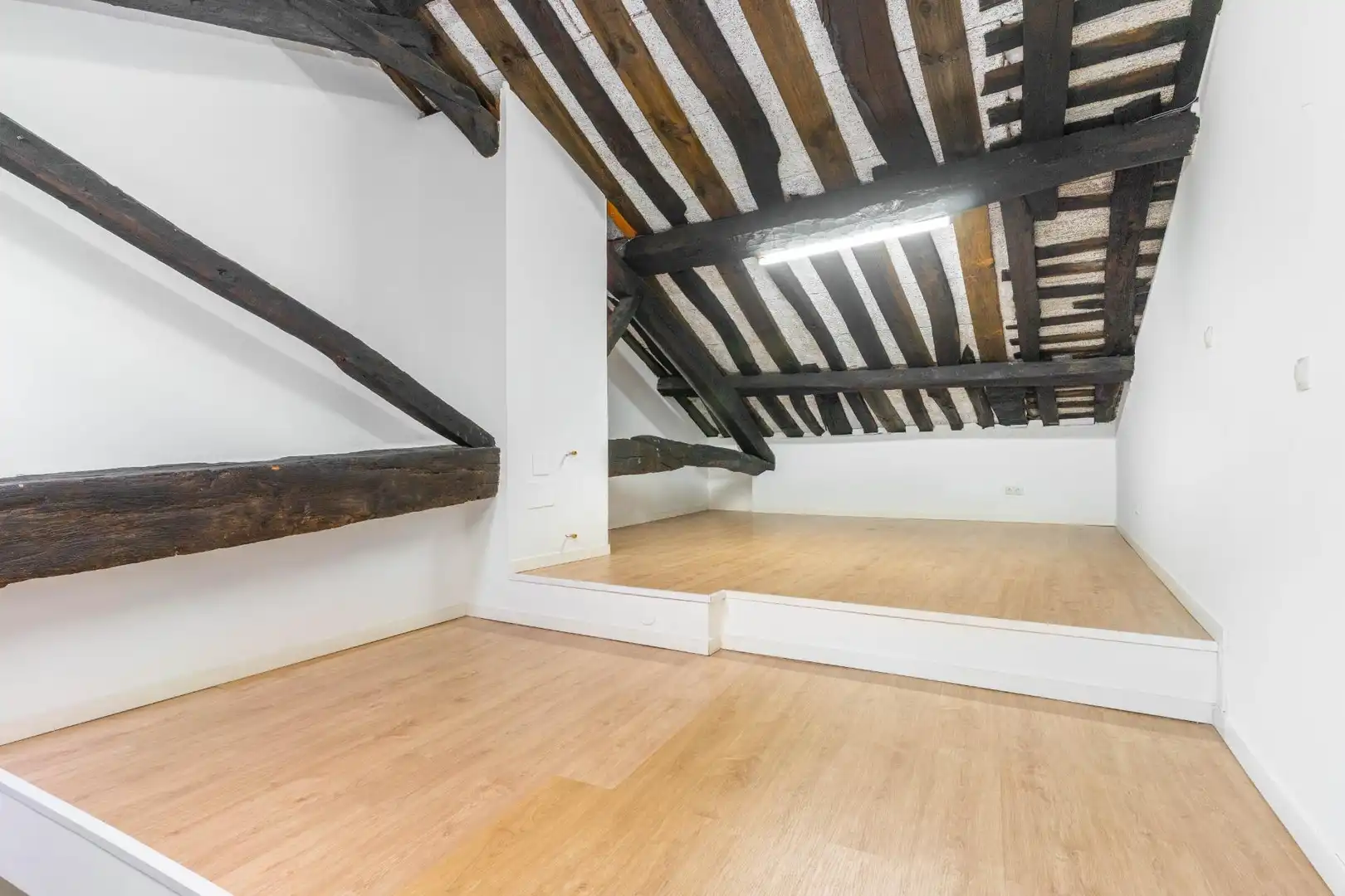 Casa o xalet en venda en Oviedo  amb Calefacció