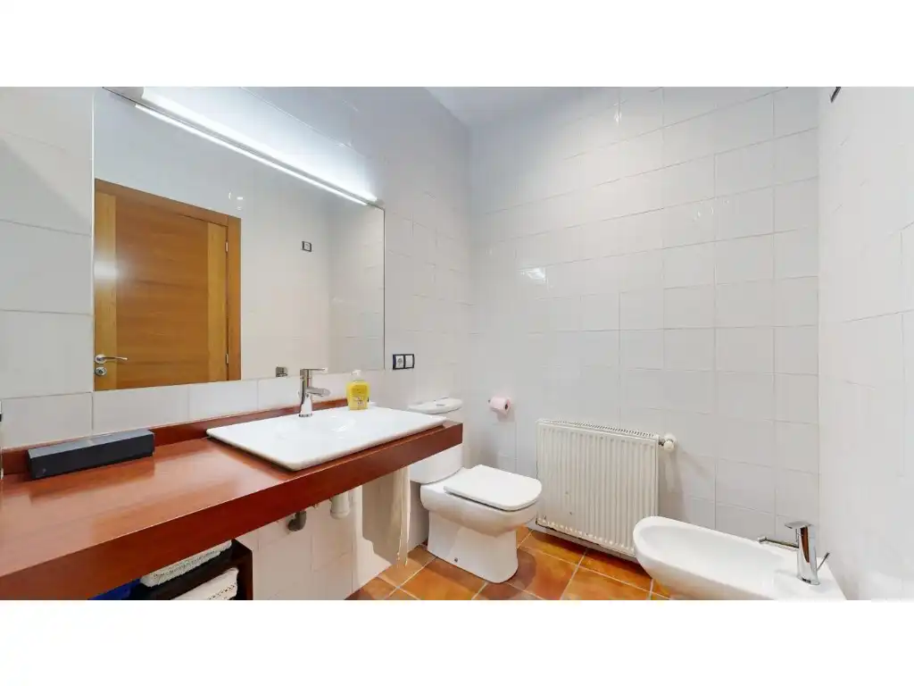 Casa o chalet en venta en El Palomar