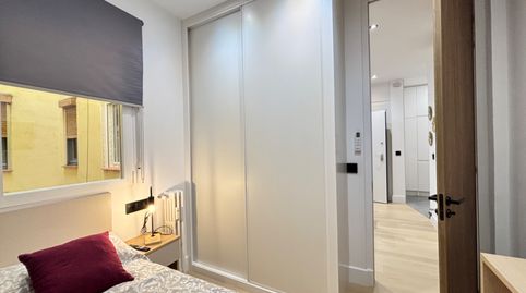 Foto 5 de Piso de alquiler en Avenida de Menéndez Pelayo, Pacífico, Madrid Capital
