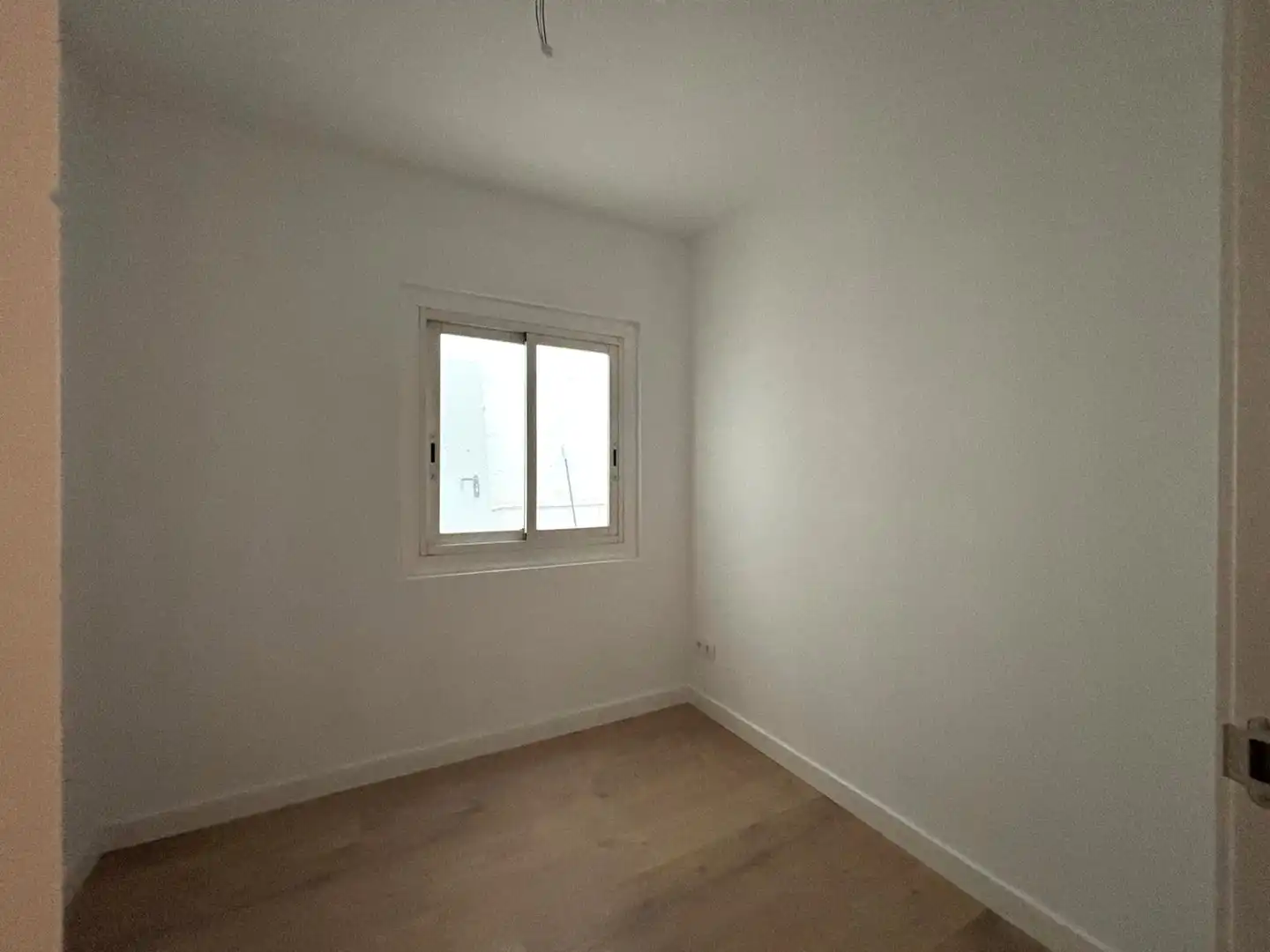 Habitación de Apartamento en venta en Blanes