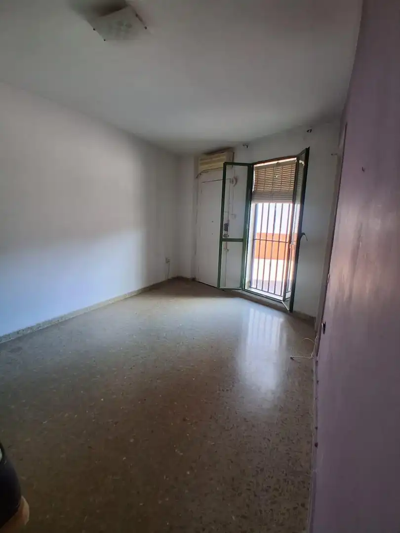 Appartamento con ascensore in vendita a Coria del Río