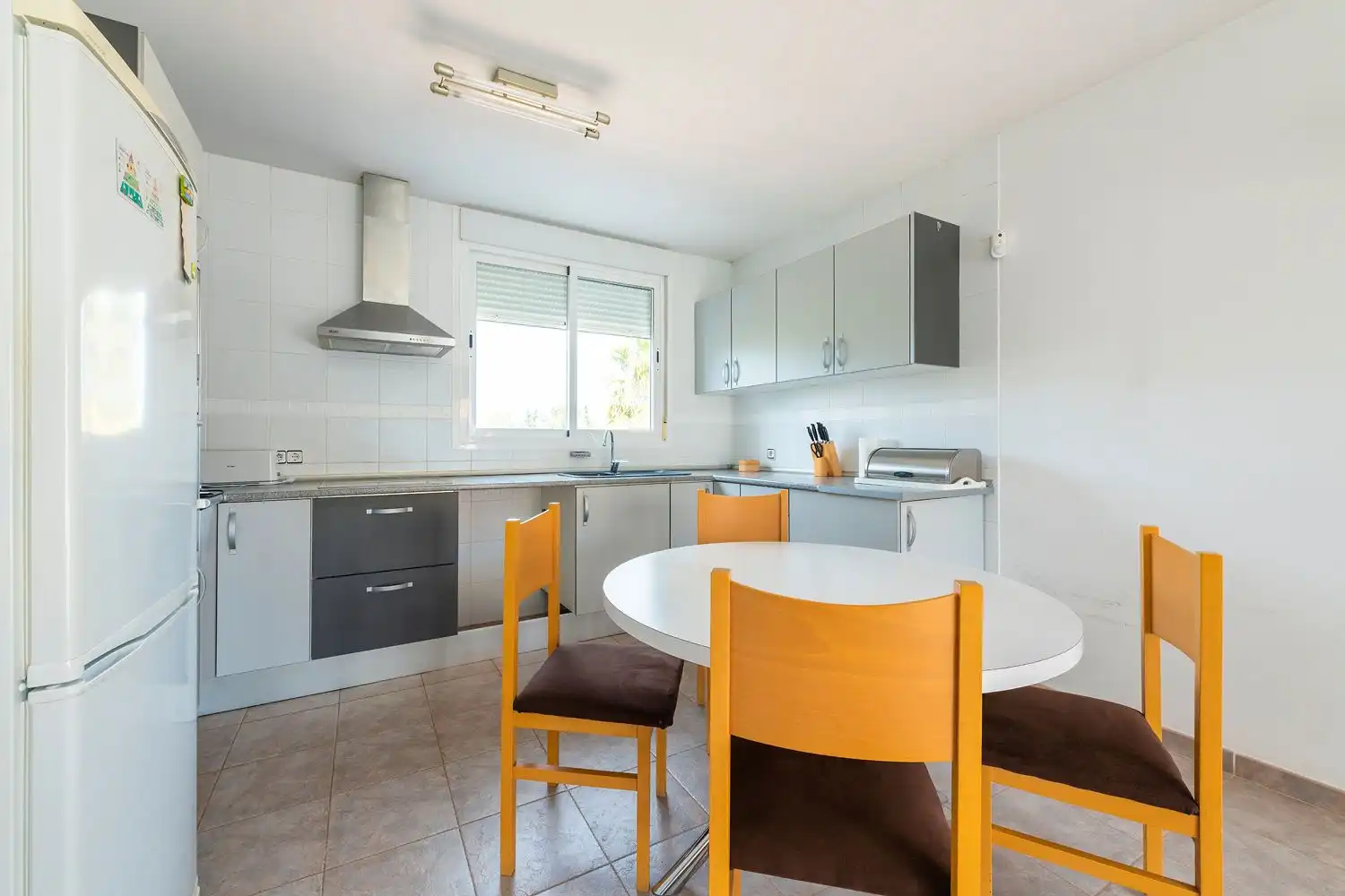 Villa avec piscine à vendre à Carretera de ľ Estació, imagen 2