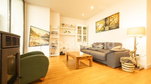 Photo 3 of Flat for sale in Horta D'en Font, Manlleu, Barcelona