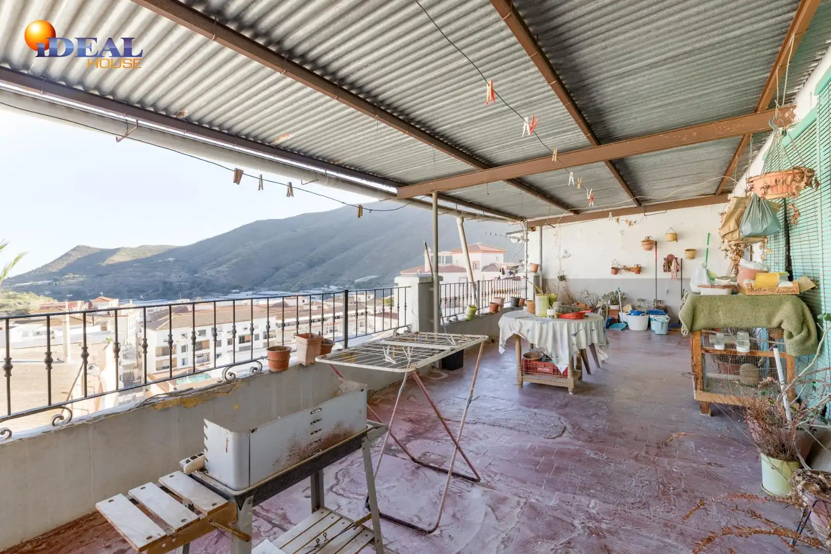 House with terrace for sale in Calle de la Iglesia 6, imagen 25
